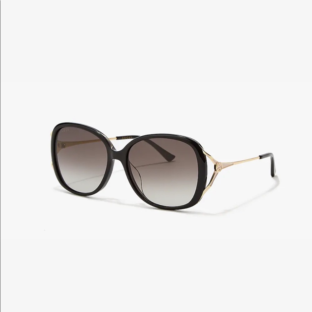 NWT Gucci Sunglasses
